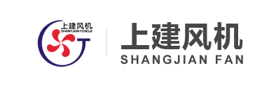 һC(j)еO(sh)޹˾