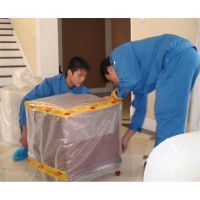 廣州搬家市場服務(wù)與價(jià)格解析 如何尋找高性價(jià)比的搬家公司